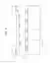 Fig. 09 - Methods of forming patterns using nanoimprint lithography