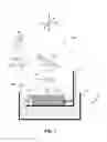 Fig. 02 - Click-chemistry compatible structures, click-chemistry functionalized structures, and materials and methods for making the same
