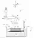 Fig. 01 - Click-chemistry compatible structures, click-chemistry functionalized structures, and materials and methods for making the same