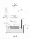 Fig. 02 - Click-chemistry compatible structures, click-chemistry functionalized structures, and materials and methods for making the same