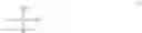 Fig. 131 - Sulfonium compound, resist composition, and patterning process