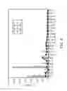 Fig. 09 - PROJECTION EXPOSURE METHOD, SYSTEM AND OBJECTIVE