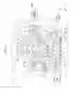 Fig. 02 - Exposure apparatus and device fabrication method