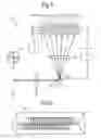 Fig. 06 - Metrology apparatus for measuring a structure formed on a substrate by a lithographic process, lithographic system, and method of measuring a structure formed on a substrate by a lithographic process
