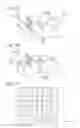 Fig. 12 - Carrier method, exposure method, carrier system and exposure apparatus, and device manufacturing method