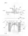 Fig. 22 - Carrier method, exposure method, carrier system and exposure apparatus, and device manufacturing method