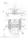 Fig. 24 - Carrier method, exposure method, carrier system and exposure apparatus, and device manufacturing method