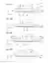Fig. 27 - Carrier method, exposure method, carrier system and exposure apparatus, and device manufacturing method