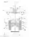 Fig. 29 - Carrier method, exposure method, carrier system and exposure apparatus, and device manufacturing method