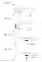 Fig. 33 - Carrier method, exposure method, carrier system and exposure apparatus, and device manufacturing method