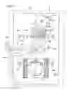 Fig. 40 - Carrier method, exposure method, carrier system and exposure apparatus, and device manufacturing method