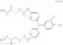 Fig. 43 - Electrophotographic photosensitive member, process cartridge, and electrophotographic apparatus