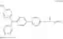 Fig. 44 - Electrophotographic photosensitive member, process cartridge, and electrophotographic apparatus