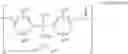Fig. 49 - Electrophotographic photosensitive member, process cartridge, and electrophotographic apparatus