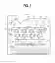 Fig. 02 - Electrostatic charge image developing toner, electrostatic charge image developer, and toner cartridge