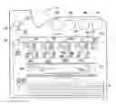 Fig. 01 - Electrostatic charge image developing toner, electrostatic charge image developer, and toner cartridge