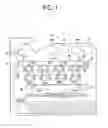 Fig. 02 - Electrostatic charge image developing toner, electrostatic charge image developer, and toner cartridge