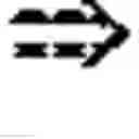 Fig. 02 - Toner