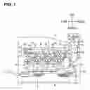 Fig. 02 - Image forming apparatus that reduces image quality deterioration caused by adhesion of paper powder and scattering of toner