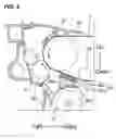 Fig. 06 - Image forming apparatus that reduces image quality deterioration caused by adhesion of paper powder and scattering of toner