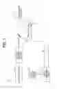 Fig. 02 - Image forming apparatus and image forming method