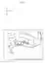 Fig. 02 - Toner case including case main body whose side wall includes bearing part to support rotating member and image forming apparatus including the same