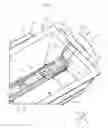 Fig. 08 - Toner case including case main body whose side wall includes bearing part to support rotating member and image forming apparatus including the same
