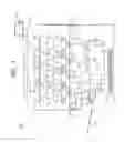 Fig. 02 - IMAGE FORMING APPARATUS