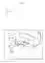 Fig. 02 - Toner case and image forming apparatus
