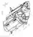 Fig. 03 - Toner case and image forming apparatus