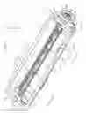 Fig. 05 - Toner case and image forming apparatus