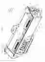 Fig. 06 - Toner case and image forming apparatus