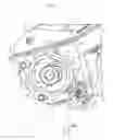 Fig. 07 - Toner case and image forming apparatus