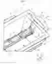 Fig. 08 - Toner case and image forming apparatus