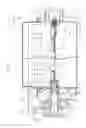 Fig. 09 - Toner case and image forming apparatus
