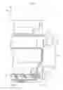 Fig. 12 - Toner case and image forming apparatus