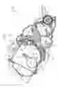 Fig. 15 - Toner case and image forming apparatus