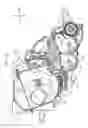 Fig. 16 - Toner case and image forming apparatus