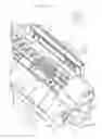 Fig. 17 - Toner case and image forming apparatus