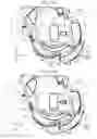 Fig. 19 - Toner case and image forming apparatus