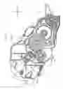 Fig. 24 - Toner case and image forming apparatus