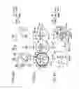 Fig. 06 - Developing unit having guide that stably supports toner cartridge