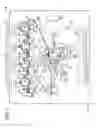 Fig. 02 - Image forming apparatus