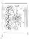 Fig. 07 - Image forming apparatus