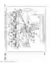 Fig. 08 - Image forming apparatus