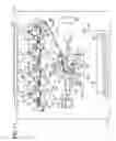 Fig. 09 - Image forming apparatus