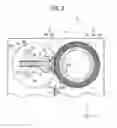 Fig. 03 - Fixing device and image forming apparatus