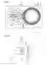 Fig. 04 - Fixing device and image forming apparatus
