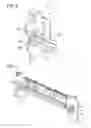 Fig. 06 - Fixing device and image forming apparatus