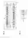 Fig. 08 - Fixing device and image forming apparatus